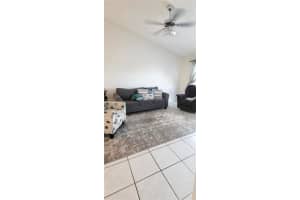 1473 Royal Forest Ct, West Palm Beach, FL 33406, Sold 02/11/25