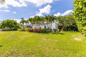 5785 Alton Rd, Miami Beach, FL 33140, Sold 11/05/24