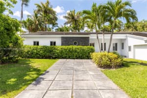 5785 Alton Rd, Miami Beach, FL 33140, Sold 11/05/24