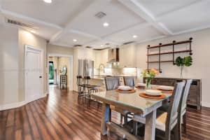 469 NE 69th St, Miami, FL 33138, Sold 10/25/24