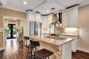 469 NE 69th St, Miami, FL 33138, Sold 10/25/24
