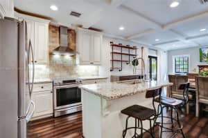 469 NE 69th St, Miami, FL 33138, Sold 10/25/24