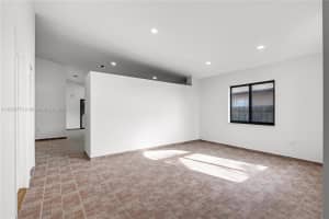 8535 Cutler Ct, Cutler Bay, FL 33189, Sold 12/03/24