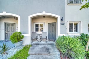 2999 SE 17th Ave #2999, Homestead, FL 33035, Sold 01/07/25