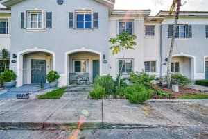 2999 SE 17th Ave #2999, Homestead, FL 33035, Sold 01/07/25