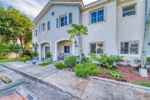 2999 SE 17th Ave #2999, Homestead, FL 33035, Sold 01/07/25