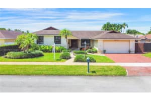 9612 SW 117th Ct, Miami, FL 33186, Sold 12/20/24