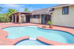 9612 SW 117th Ct, Miami, FL 33186, Sold 12/20/24