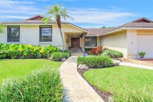 9612 SW 117th Ct, Miami, FL 33186, Sold 12/20/24
