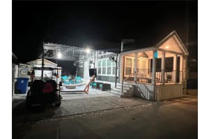 325 Calusa St #205, Key Largo, FL 33037, Sold 06/23/25