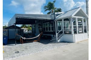 325 Calusa St #205, Key Largo, FL 33037, Sold 06/23/25