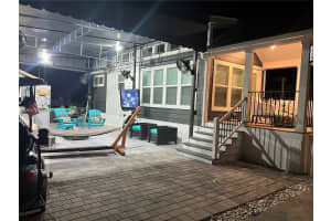 325 Calusa St #205, Key Largo, FL 33037, Sold 06/23/25
