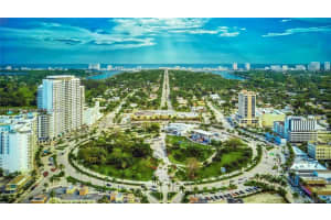 140 S Dixie Hwy APT 722, Hollywood, FL 33020, Sold 05/15/25