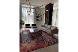 140 S Dixie Hwy APT 722, Hollywood, FL 33020, Sold 05/15/25