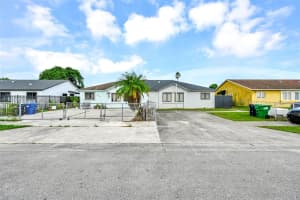 19947 SW 122nd Ct, Miami, FL 33177, Sold 11/22/24