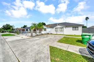 19947 SW 122nd Ct, Miami, FL 33177, Sold 11/22/24