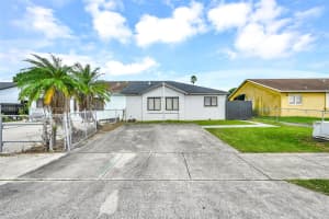 19947 SW 122nd Ct, Miami, FL 33177, Sold 11/22/24