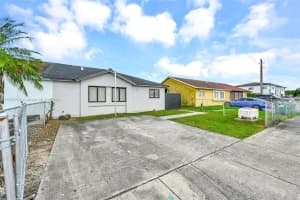 19947 SW 122nd Ct, Miami, FL 33177, Sold 11/22/24