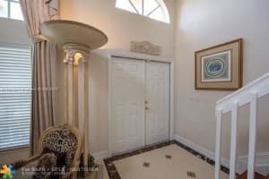13704 Nw 23rd Ct Sunrise, FL 33323 - MLS#A11663811