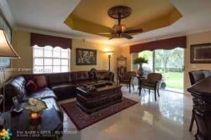 13704 Nw 23rd Ct Sunrise, FL 33323 - MLS#A11663811