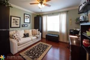 13704 Nw 23rd Ct Sunrise, FL 33323 - MLS#A11663811