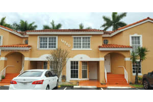 14260 SW 57th Ln #104, Miami, FL 33183, Sold 10/30/24