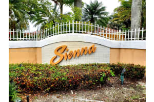 14260 SW 57th Ln #104, Miami, FL 33183, Sold 10/30/24