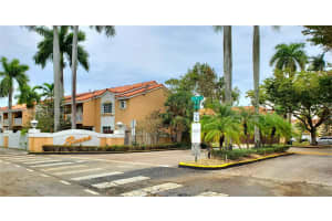 14260 SW 57th Ln #104, Miami, FL 33183, Sold 10/30/24