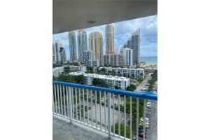 231 174th St APT 1618, Sunny Isles Beach, FL 33160, Sold 07/01/25