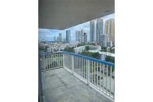 231 174th St APT 1618, Sunny Isles Beach, FL 33160, Sold 07/01/25