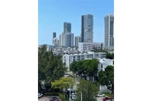 231 174th St APT 1618, Sunny Isles Beach, FL 33160, Sold 07/01/25