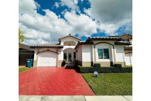9219 SW 157th Ct, Miami, FL 33196, Sold 11/05/24