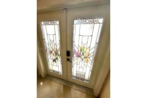 9219 SW 157th Ct, Miami, FL 33196, Sold 11/05/24