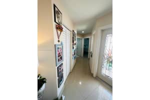 9219 SW 157th Ct, Miami, FL 33196, Sold 11/05/24