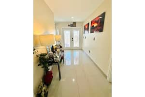 9219 SW 157th Ct, Miami, FL 33196, Sold 11/05/24