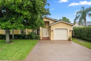 14832 SW 173rd St, Miami, FL 33187, Sold 03/26/25