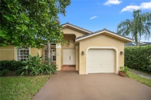 14832 SW 173rd St, Miami, FL 33187, Sold 03/26/25