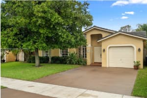 14832 SW 173rd St, Miami, FL 33187, Sold 03/26/25