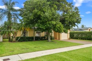 14832 SW 173rd St, Miami, FL 33187, Sold 03/26/25