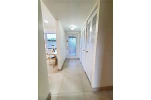 2941 N Nob Hill Rd APT 301, Sunrise, FL 33322, - MLS#A11663838
