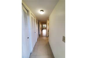 2941 N Nob Hill Rd APT 301, Sunrise, FL 33322, - MLS#A11663838