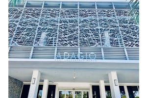435 Bayshore Dr Unit 501, Fort Lauderdale, FL 33304, Sold 03/12/25