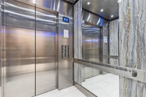435 Bayshore Dr Unit 501, Fort Lauderdale, FL 33304, Sold 03/12/25