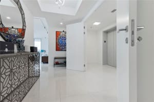 435 Bayshore Dr Unit 501, Fort Lauderdale, FL 33304, Sold 03/12/25