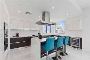 435 Bayshore Dr Unit 501, Fort Lauderdale, FL 33304, Sold 03/12/25