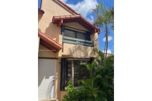 7840 SW 102nd Ln, Miami, FL 33156, Sold 11/22/24