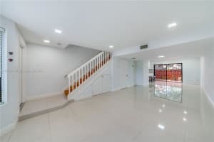 7840 SW 102nd Ln, Miami, FL 33156, Sold 11/22/24