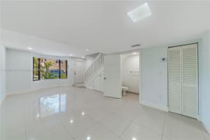 7840 SW 102nd Ln, Miami, FL 33156, Sold 11/22/24