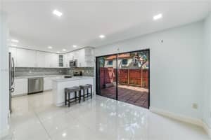 7840 SW 102nd Ln, Miami, FL 33156, Sold 11/22/24