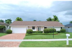 11561 SW 98th St, Miami, FL 33176, Sold 11/19/24